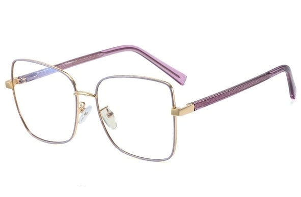 Woman Glasses NHFY 1955732